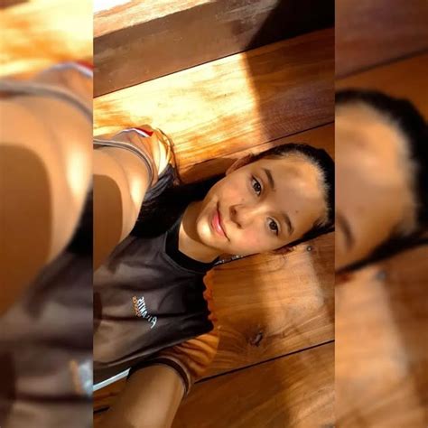 mari cabrera pinayflix|Mari Cabrera Archives .